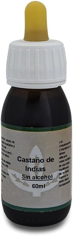 Sotya Beslan Extracto Castaño De Indias 50 ml-4