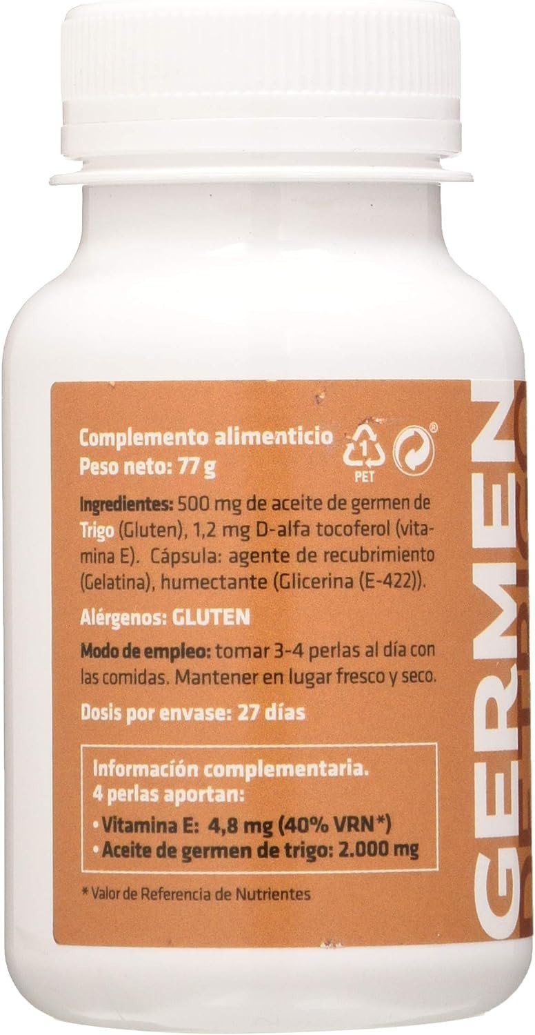 Sotya Beslan Germen Trigo 700 Mg 110 Perlas-3