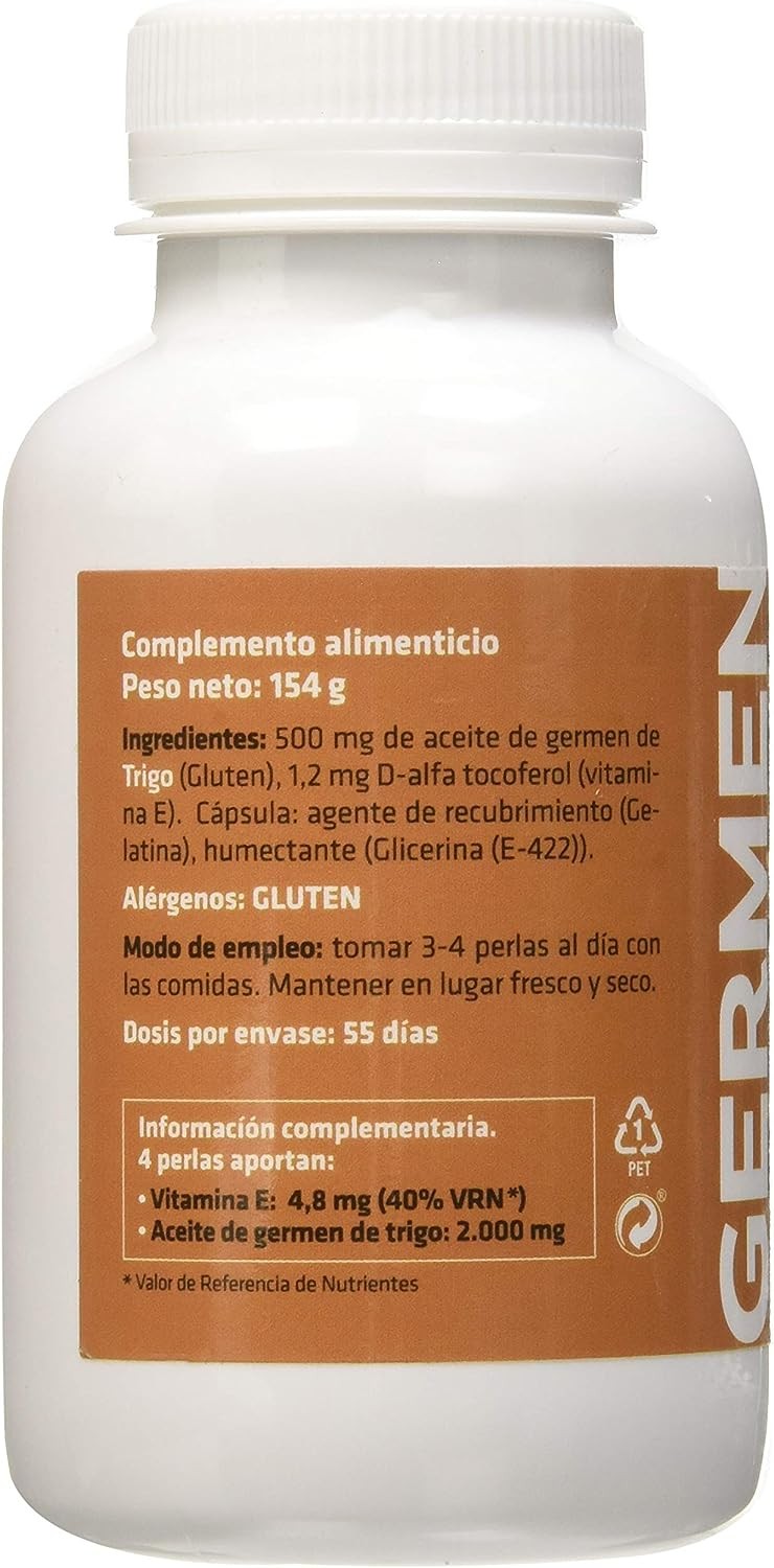 Sotya Beslan Germen Trigo 700 Mg 220 Perlas-3