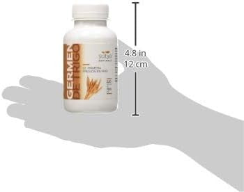 Sotya Beslan Germen Trigo 700 Mg 220 Perlas-4