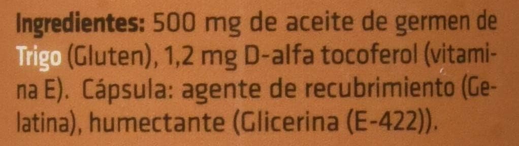 Sotya Beslan Germen Trigo 700 Mg 220 Perlas-5