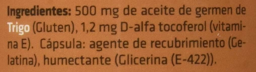 Sotya Beslan Germen Trigo 700 Mg 220 Perlas-6