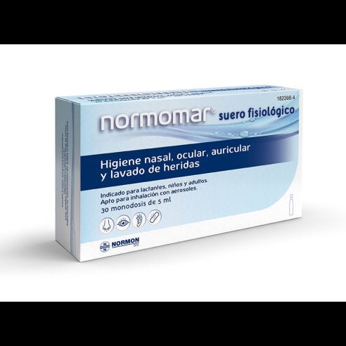 Product image for 12561