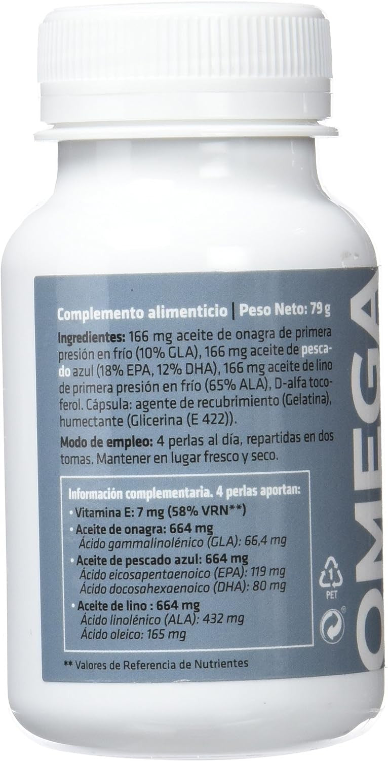 Sotya Beslan Omega 3 6 Y 9 110 Perlas-2