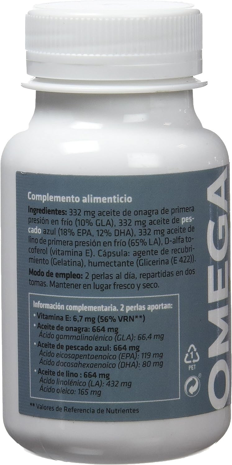 Sotya Beslan Omega 3-2