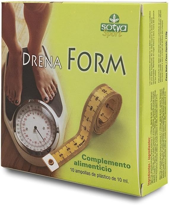 Sotya Beslan Sot Drain 10 Ampollas-2