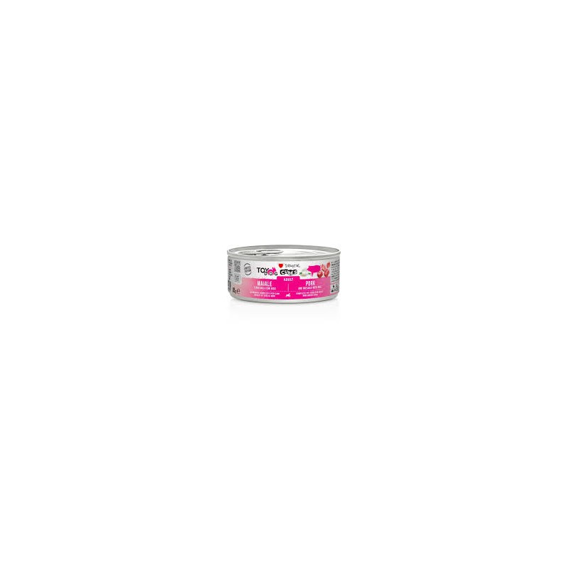 Product image for 13843