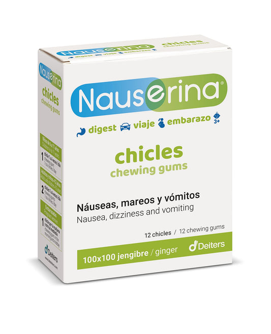 Nauserina 12 Chicles-1