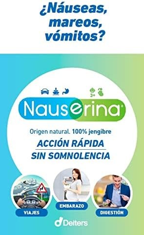 Nauserina 12 Chicles-3