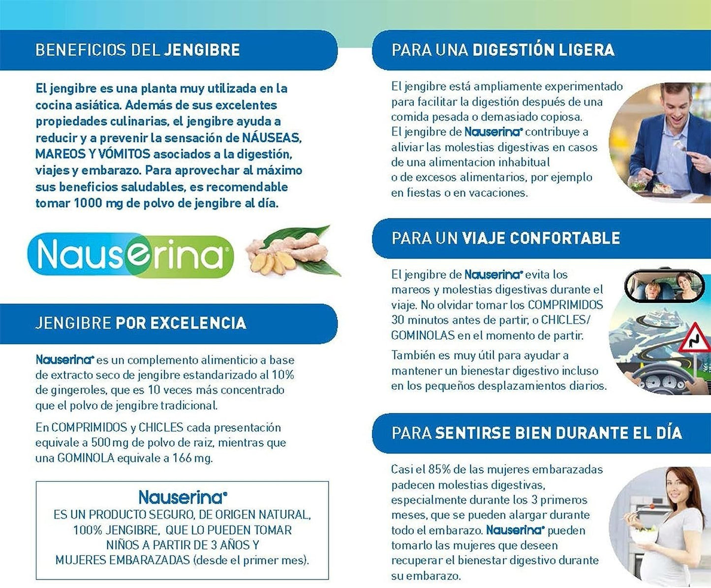 Nauserina 12 Chicles-4