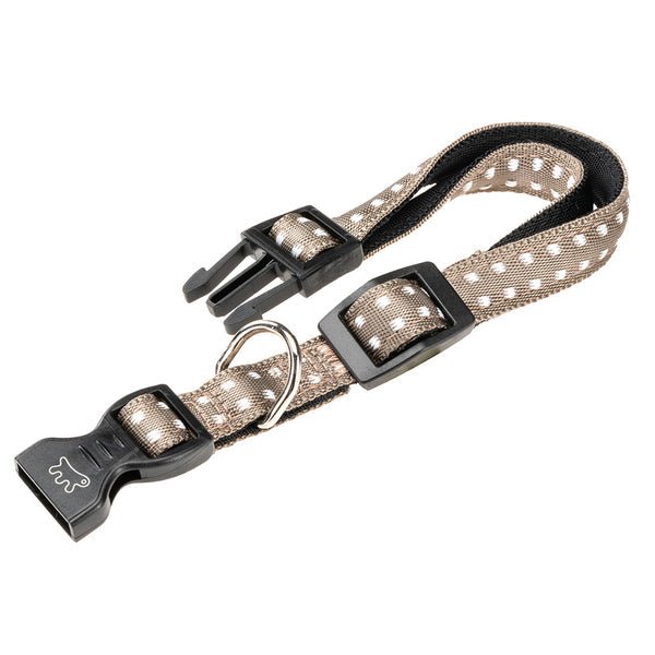 Product image for 14461