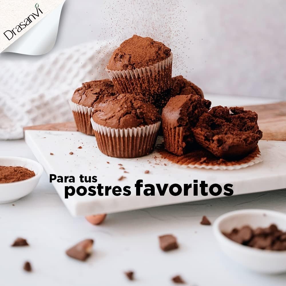 Drasanvi Collmar Cao 300g-7