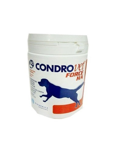 Product image for 8238
