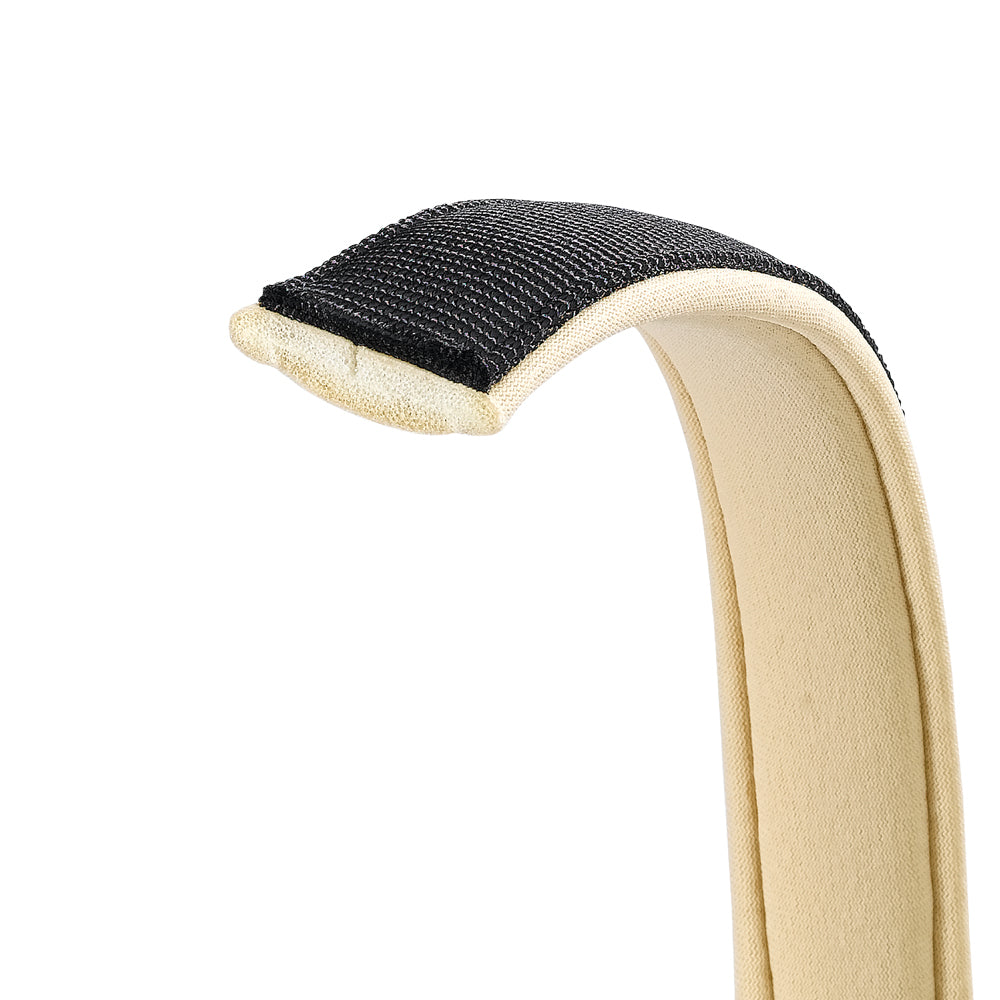 Product image for 15765