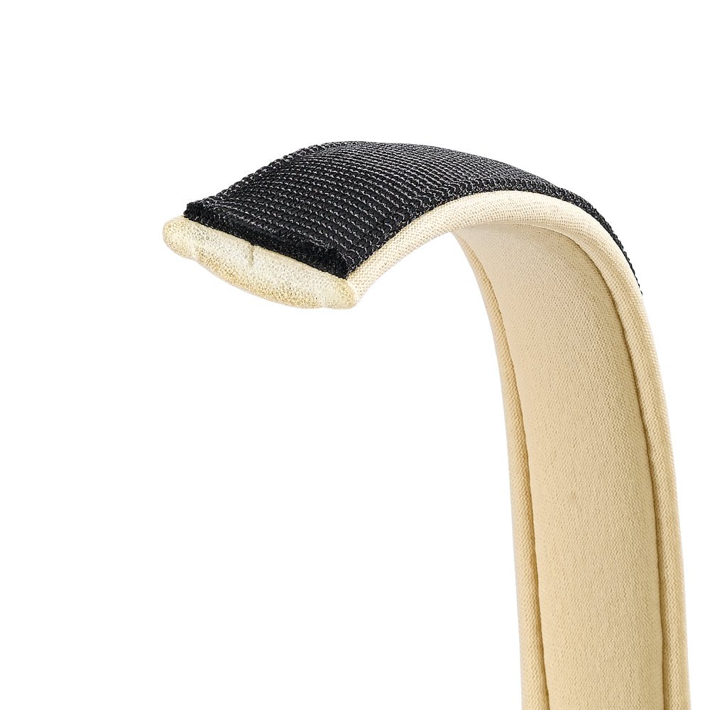 Product image for 15765