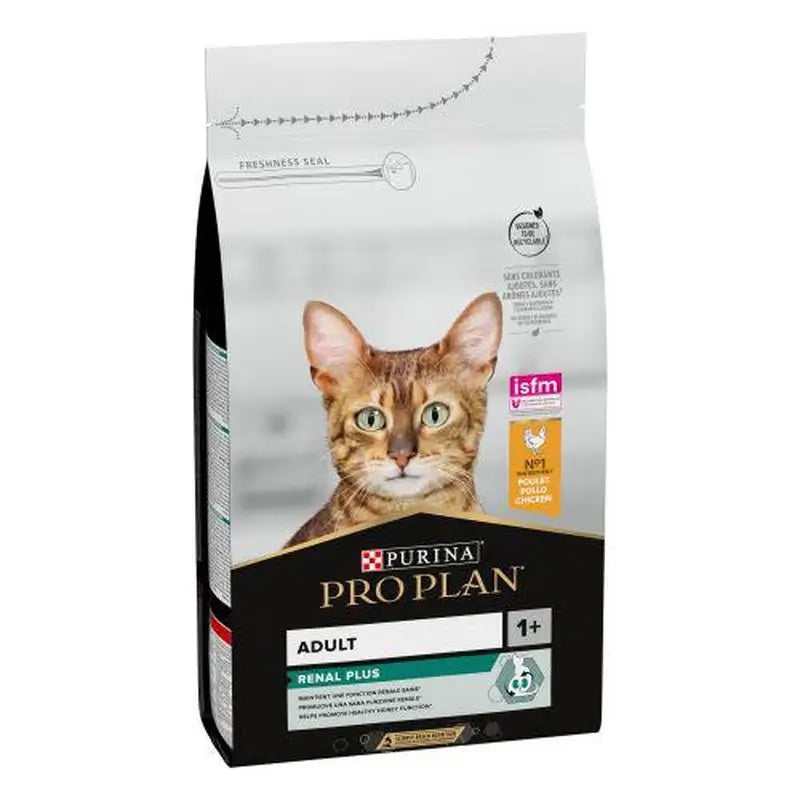 Product image for 11789