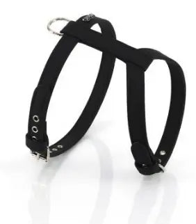 Product image for 17604