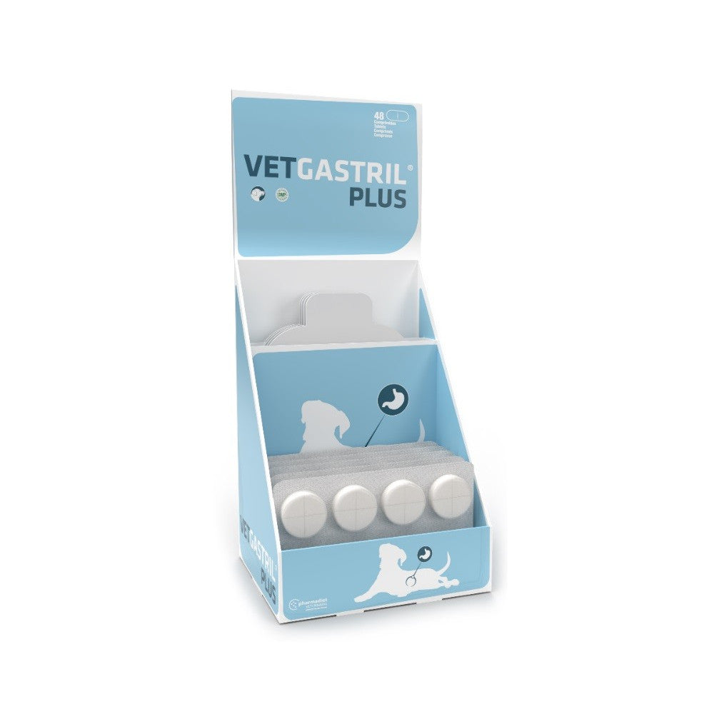 Product image for 16759