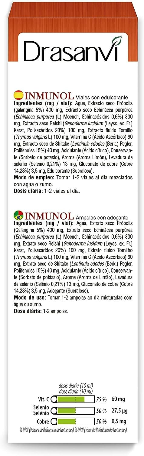 Drasanvi Inmunol 20 Viales-3