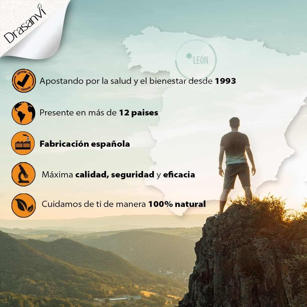 Drasanvi Jabon Árbol Del Te 100g-7