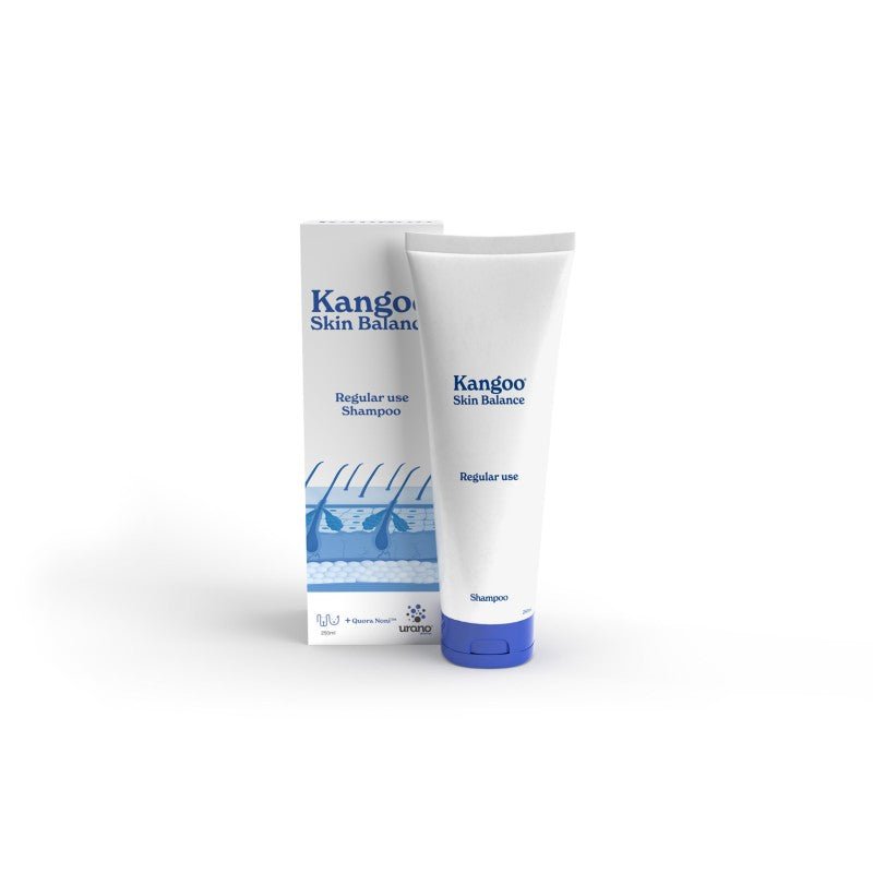 Product image for 10469