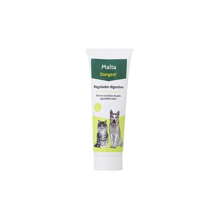 Product image for 8995
