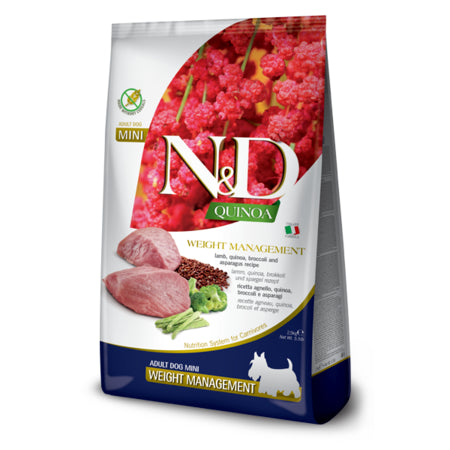 Product image for 9005