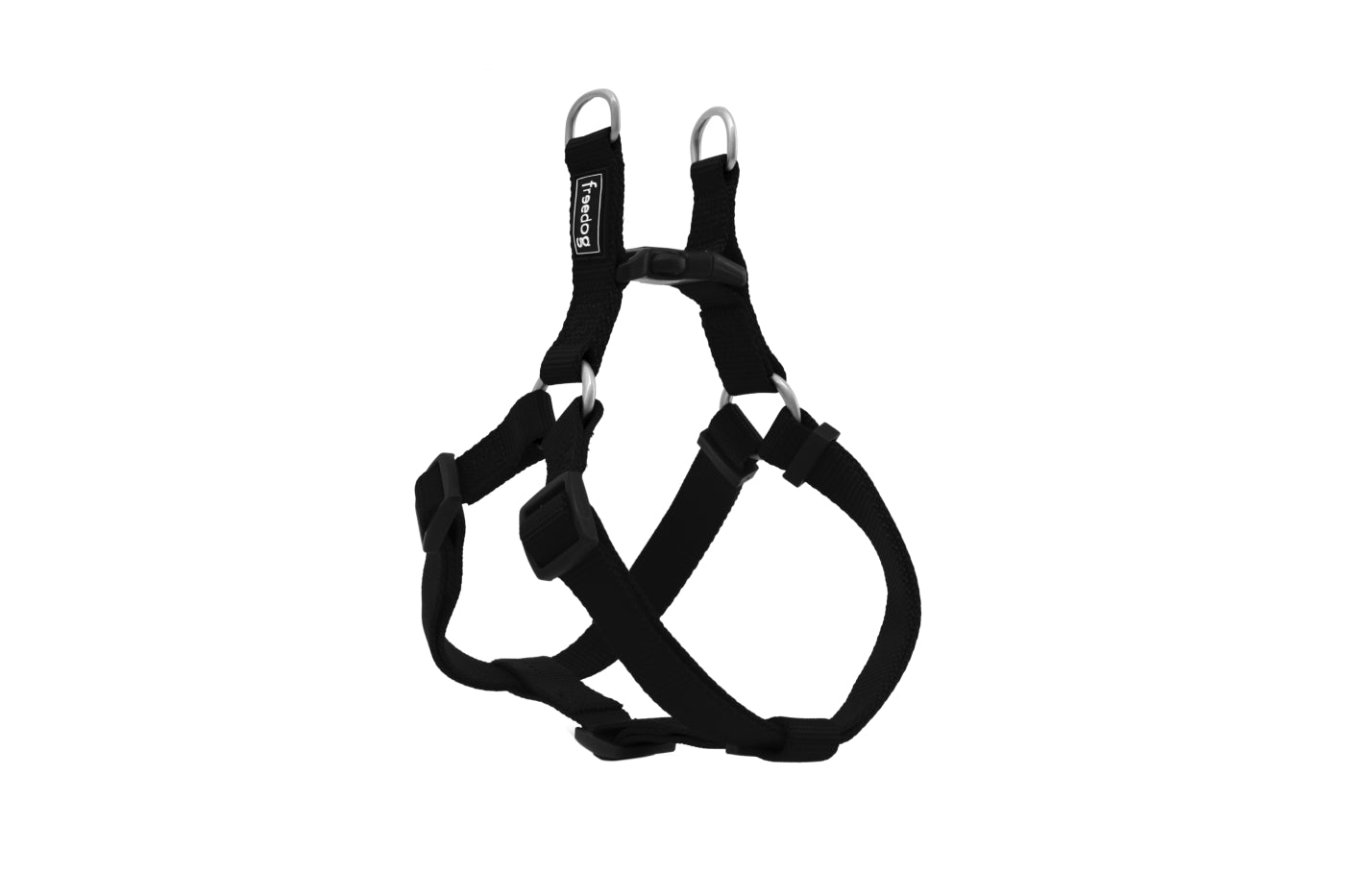 Product image for 16136