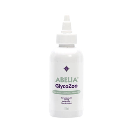 Product image for 9199