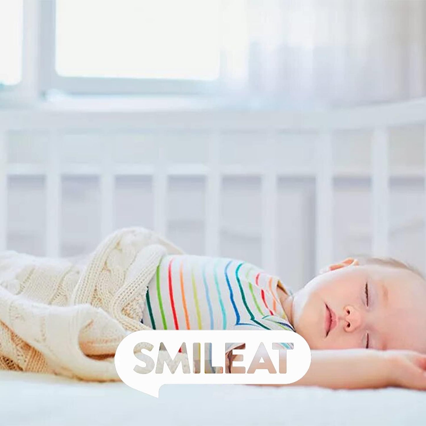 Smileat Infusionßpequeðo Dormilon 22-4