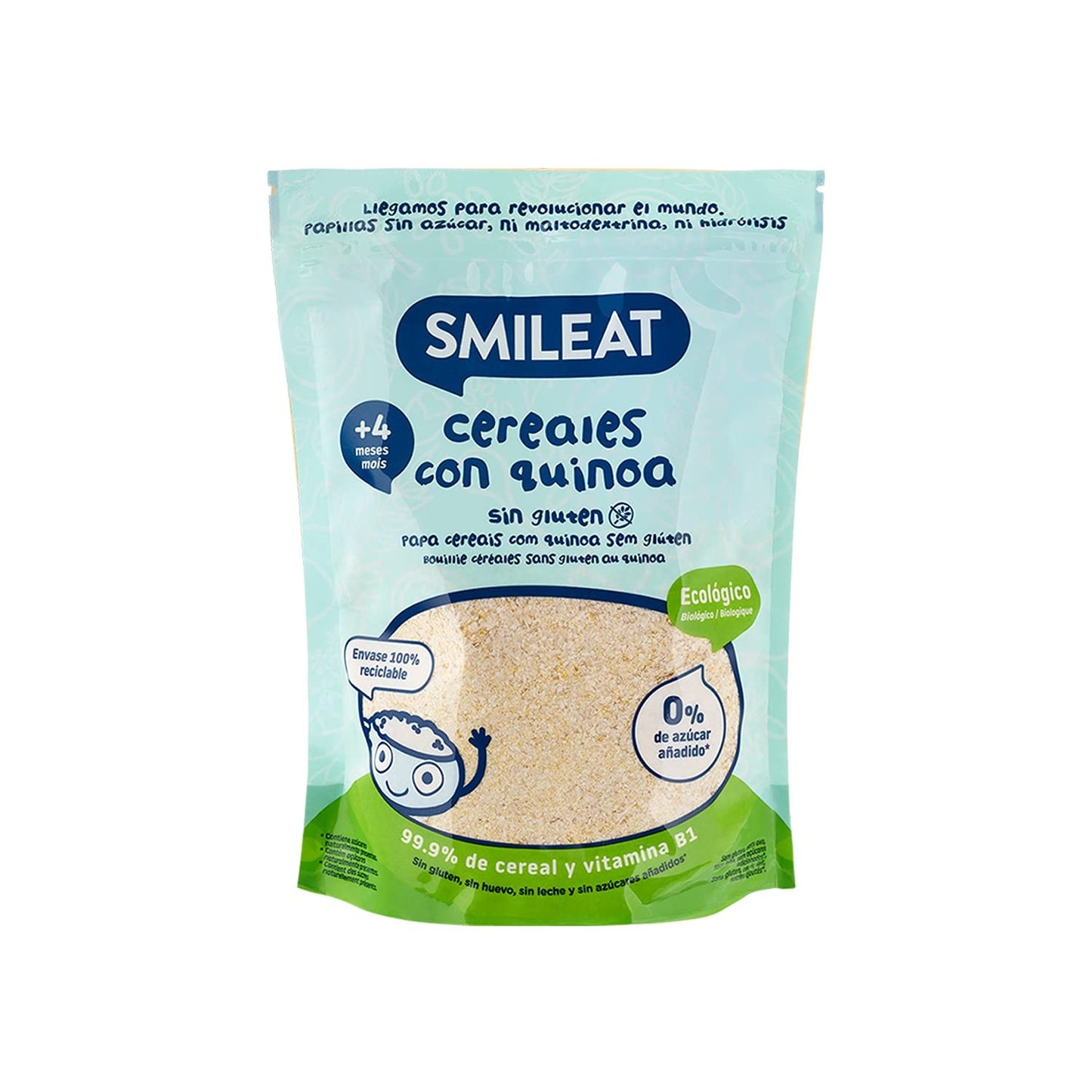 Smileat Papilla Maiz-1