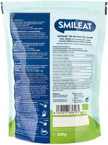 Smileat Papilla Maiz-2