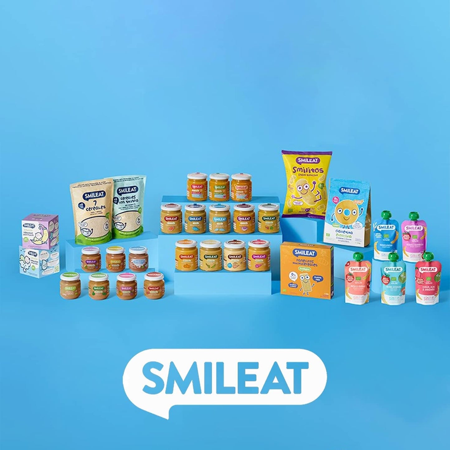 Smileat Papilla Maiz-8