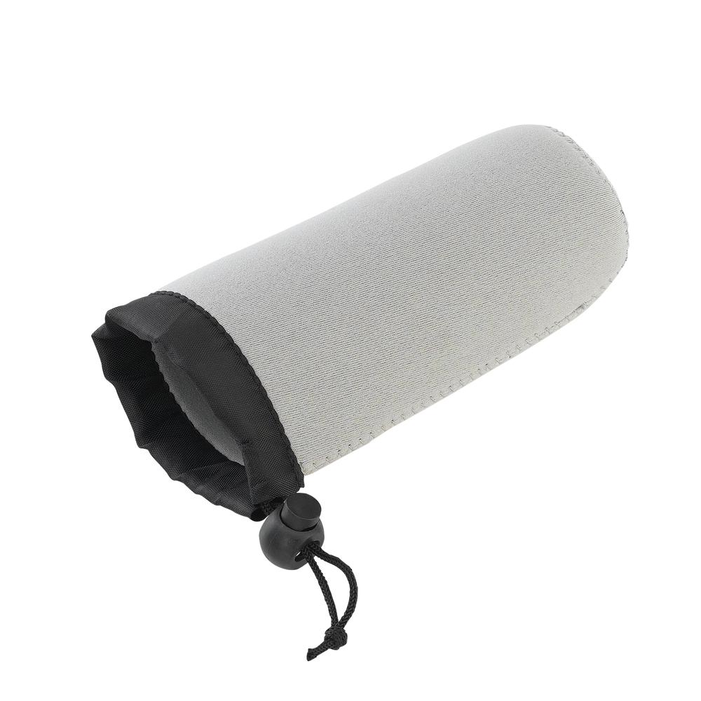 Product image for 15236