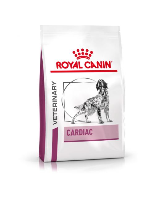 Product image for 9931