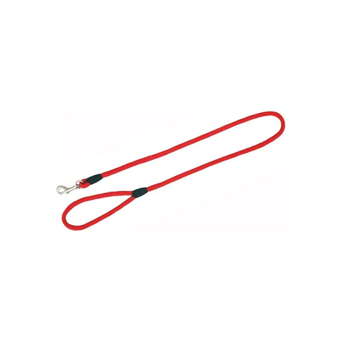 Product image for 16052