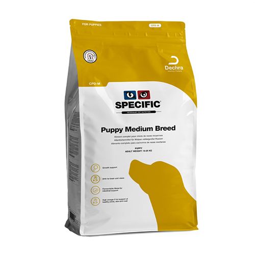 Product image for 16868