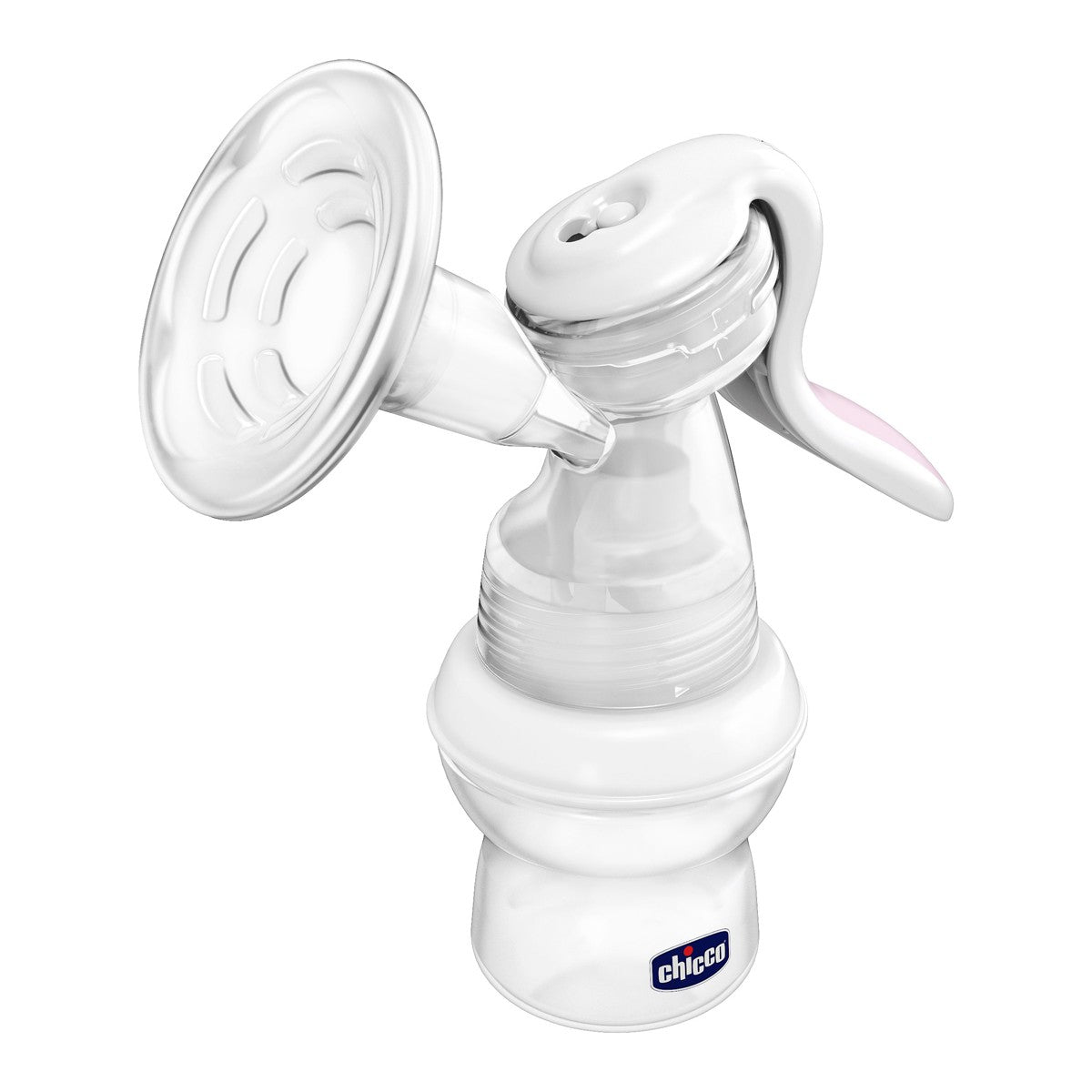 CHICCO Sacaleches Manual NaturalFeeling-2