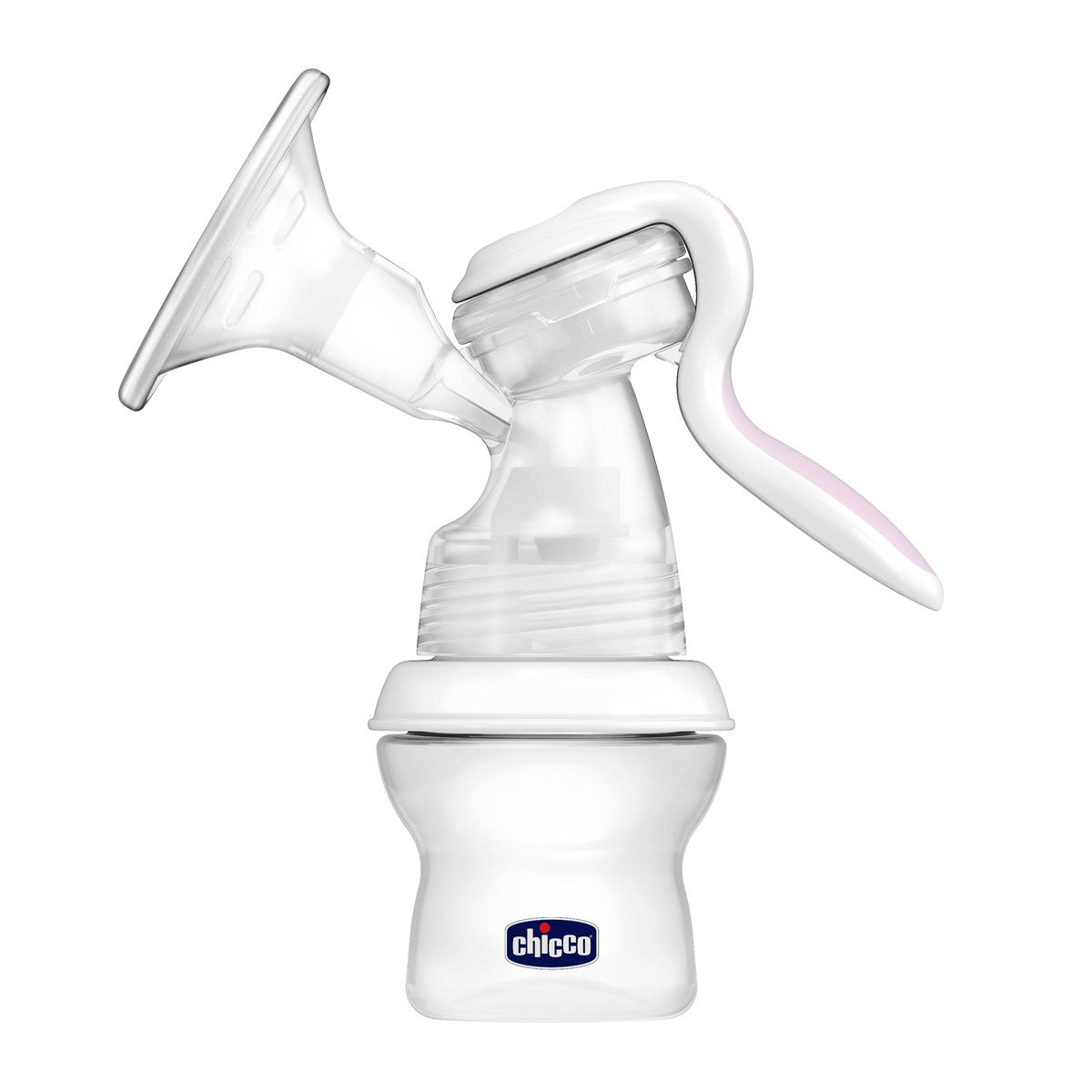 CHICCO Sacaleches Manual NaturalFeeling-3