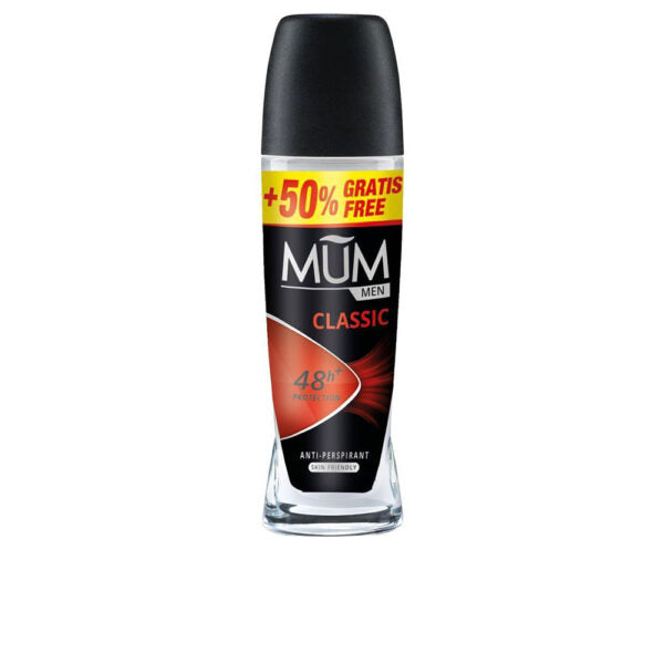 Product image for 4531