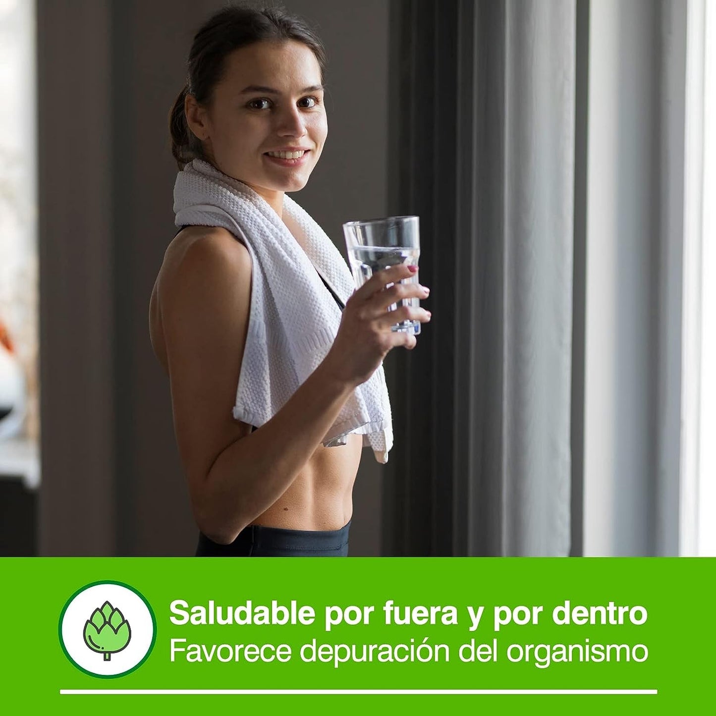 Soria Natural Durilimp Jarabe 250 ml-3