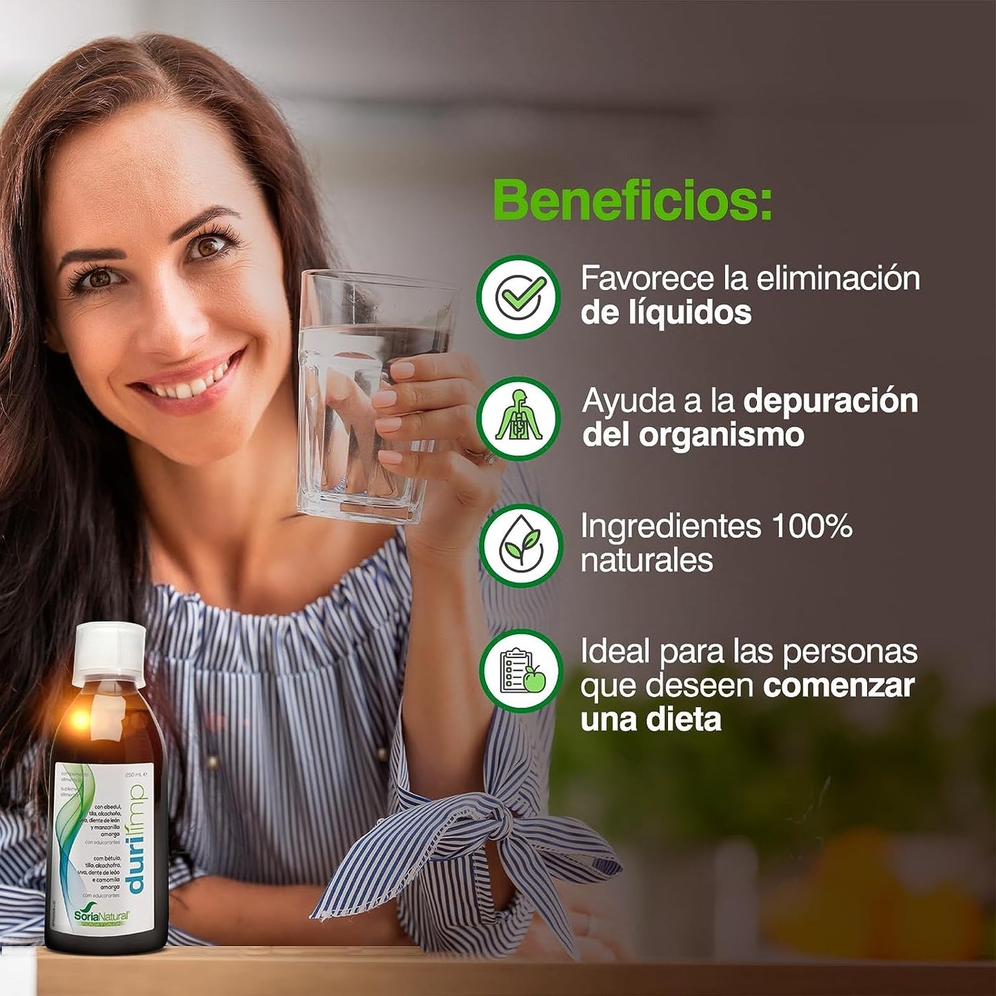 Soria Natural Durilimp Jarabe 250 ml-4