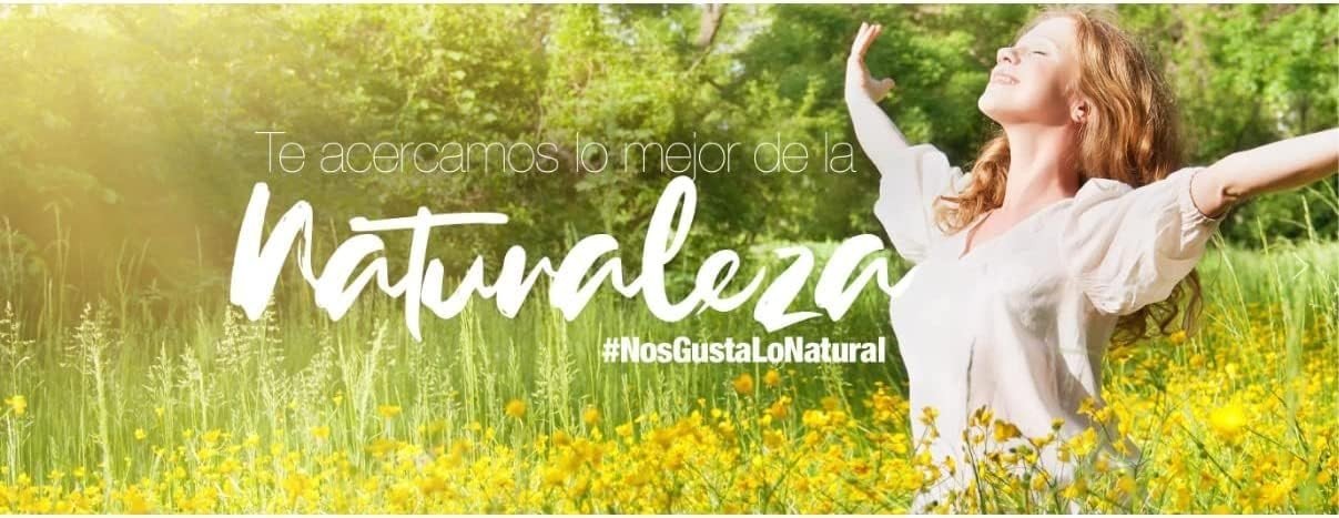 Soria Natural Extracto Cardo Mariano S. XXI 50 ml-5