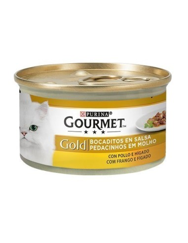 Product image for 10768