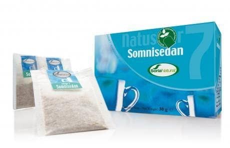 Soria Natural Natusor 7 Somnisedan 20Filtros-1