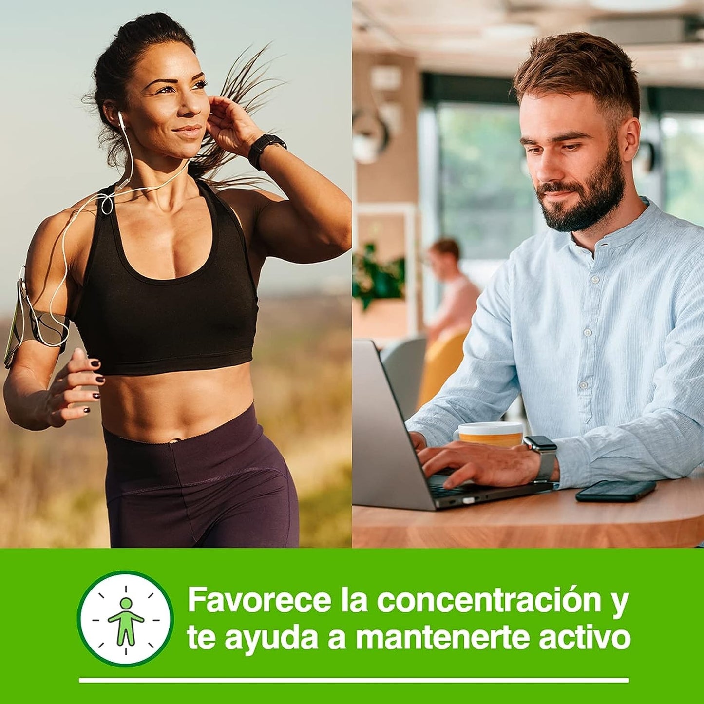 Soria Natural Resverasor 600 Mg 60 Comprimidos-3
