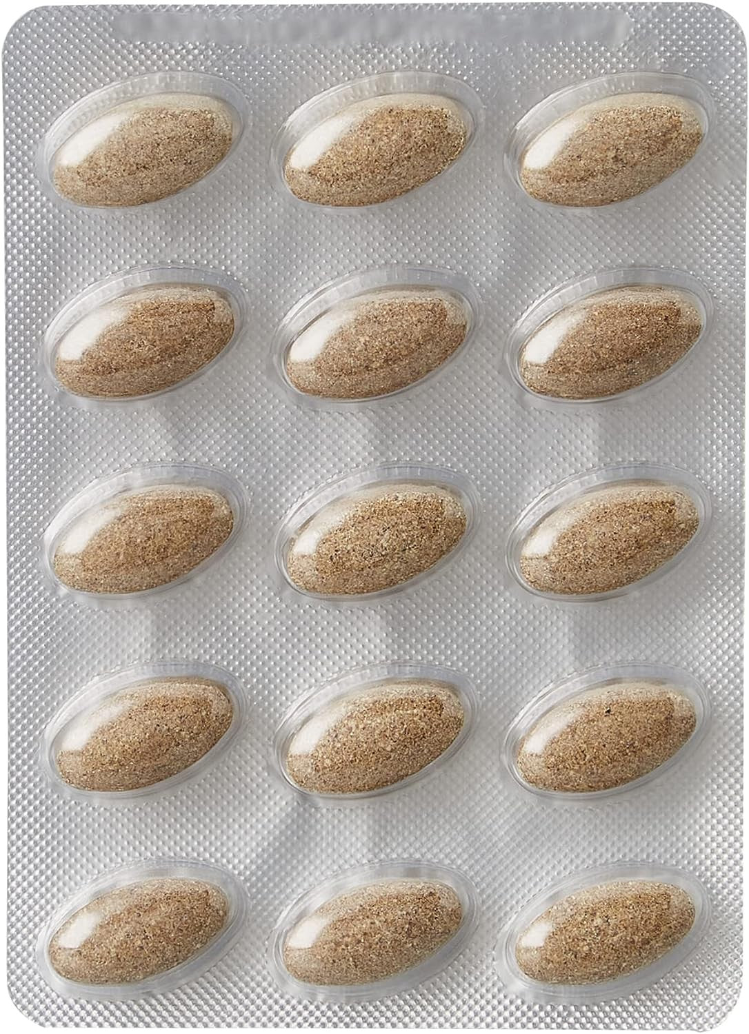 Trepatdiet Colon Cleanse Lax Forte 850 Mg X 30 Tabs Trepatdiet Colon Cleanse Lax Forte 850 Mg X 30 Tabs-3