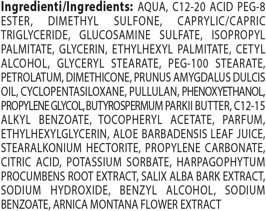 Trepatdiet No Dol Crema Active 100 ml-3