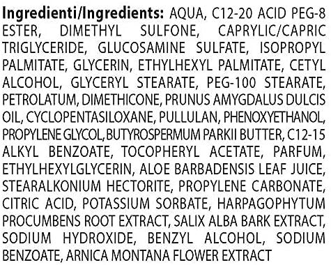 Trepatdiet No Dol Crema Active 100 ml-4