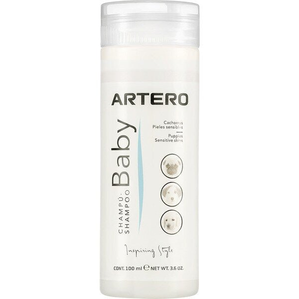 Product image for 9959